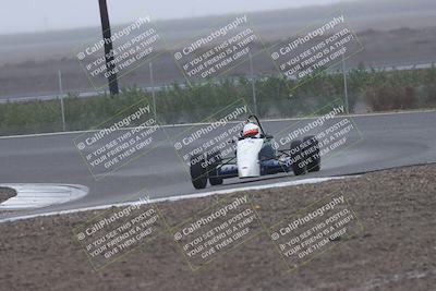 media/Nov-16-2025-CalClub SCCA (Sun) [[2975c16dfc]]/Group 2/Turn 9/